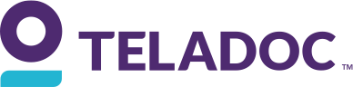 Teladoc-LPDEV6, Inc.
